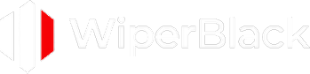 WiperBlack